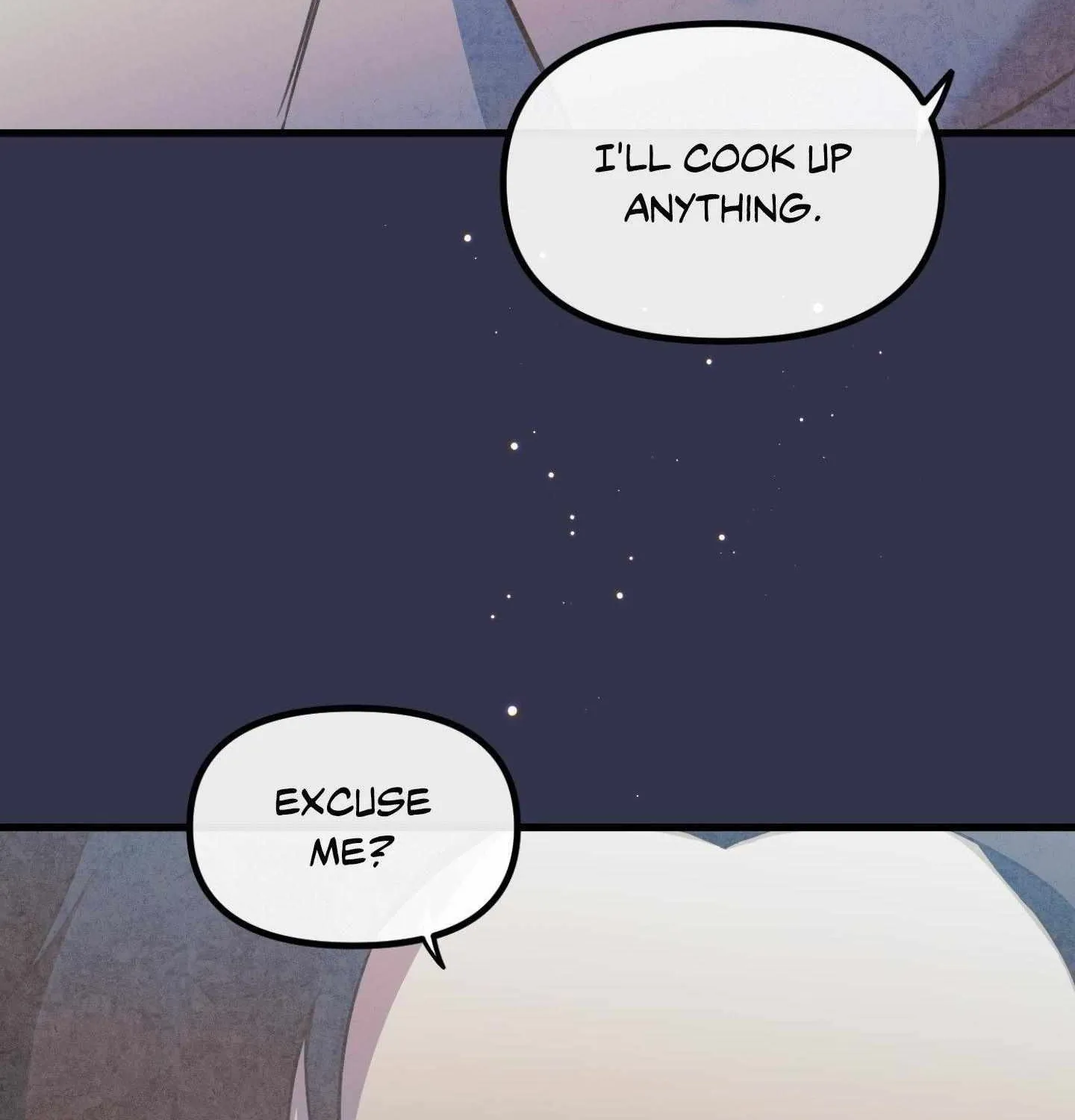 Read On the Dot chapter 6 image 73 on Lezhin