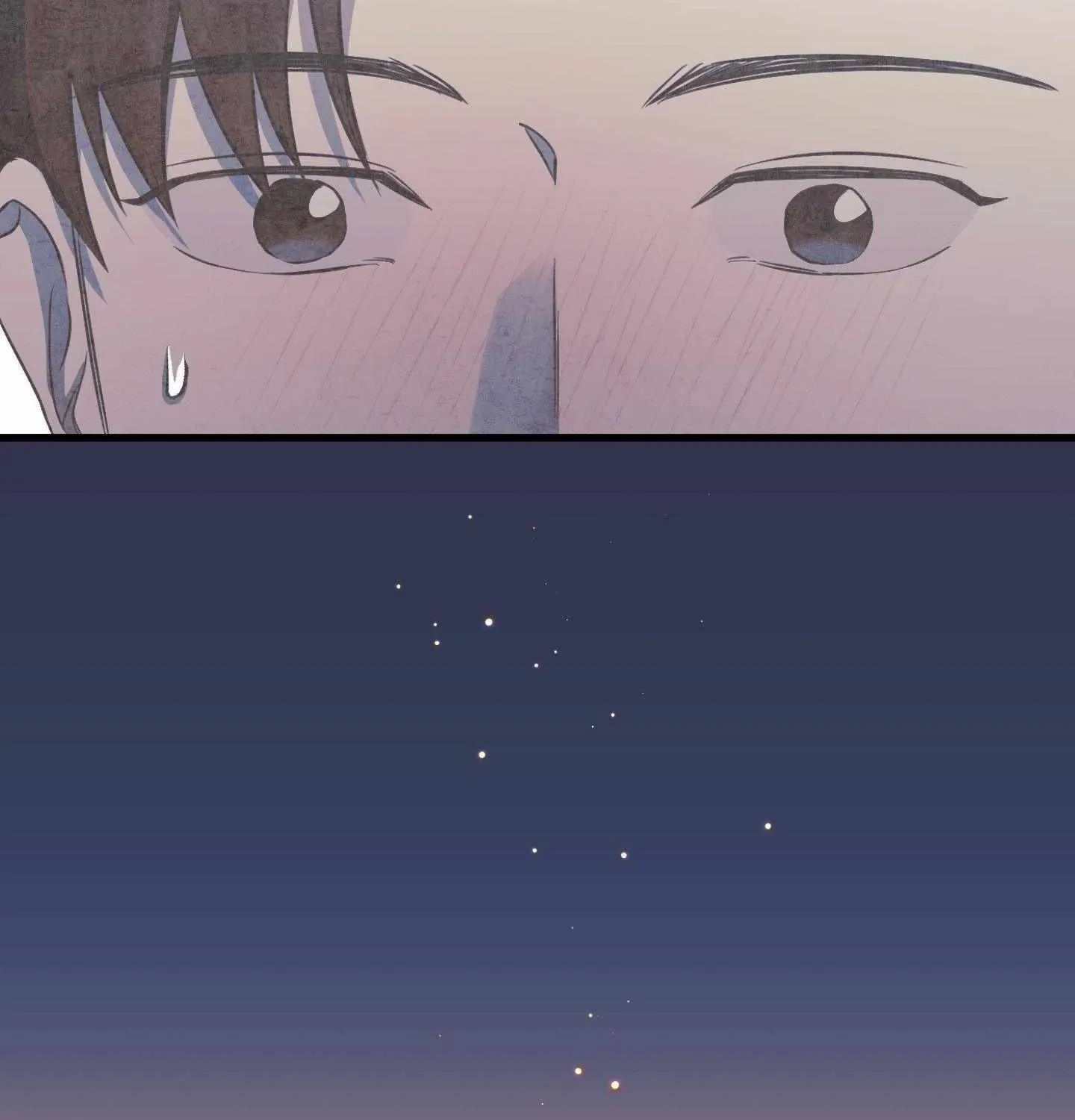 Read On the Dot chapter 6 image 74 on Lezhin