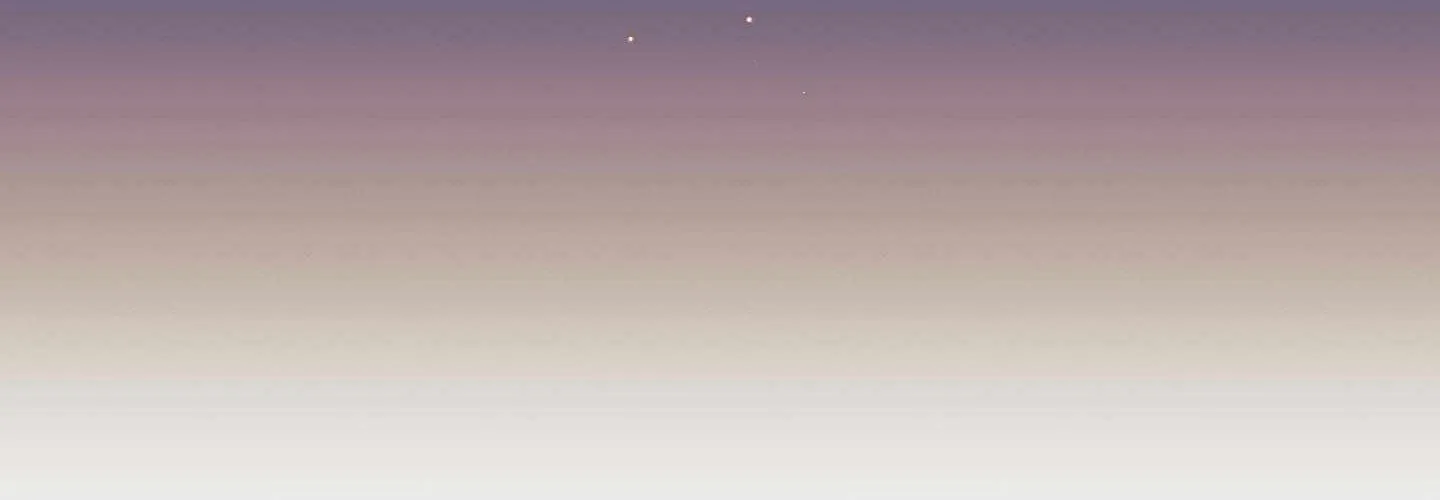 Read On the Dot chapter 6 image 75 on Lezhin