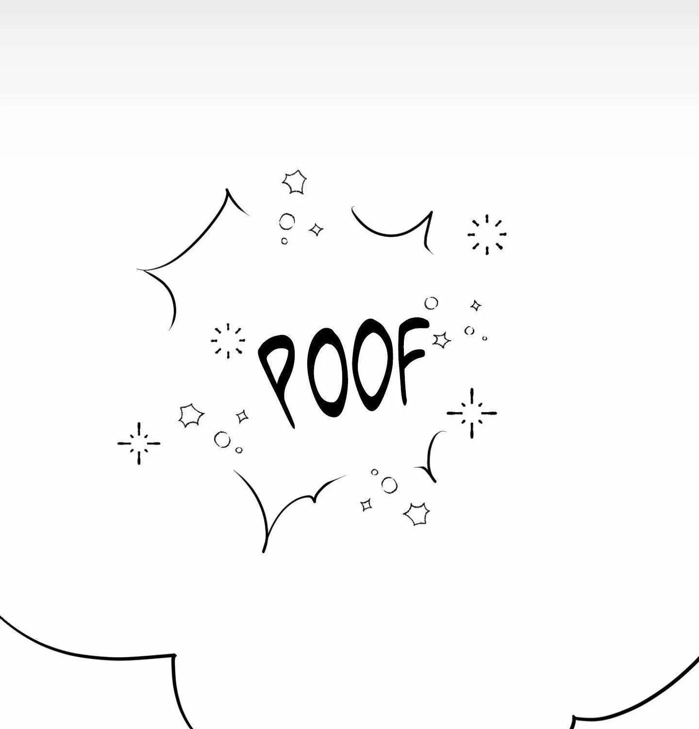 Read On the Dot chapter 6 image 76 on Lezhin