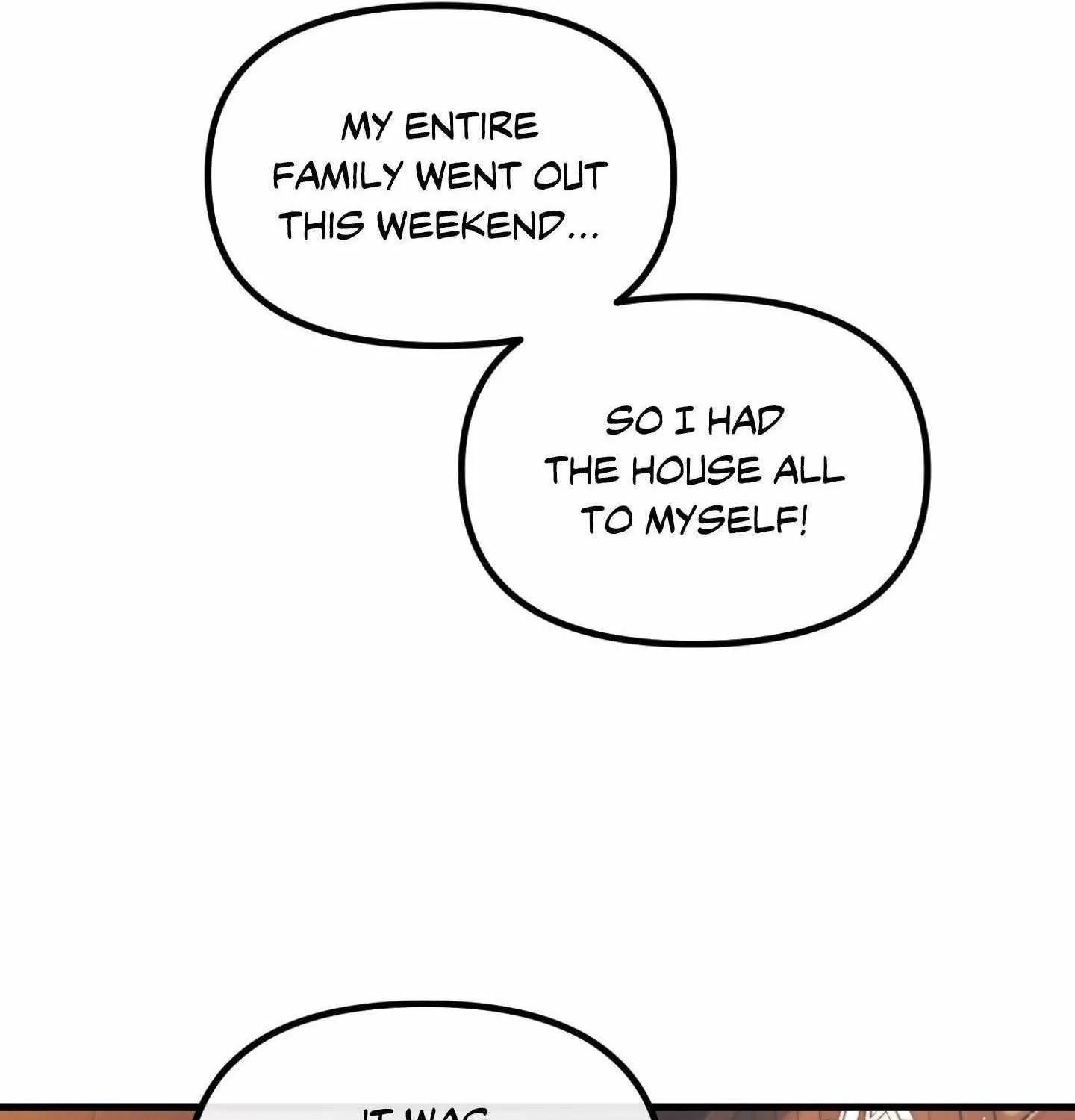 Read On the Dot chapter 6 image 79 on Lezhin
