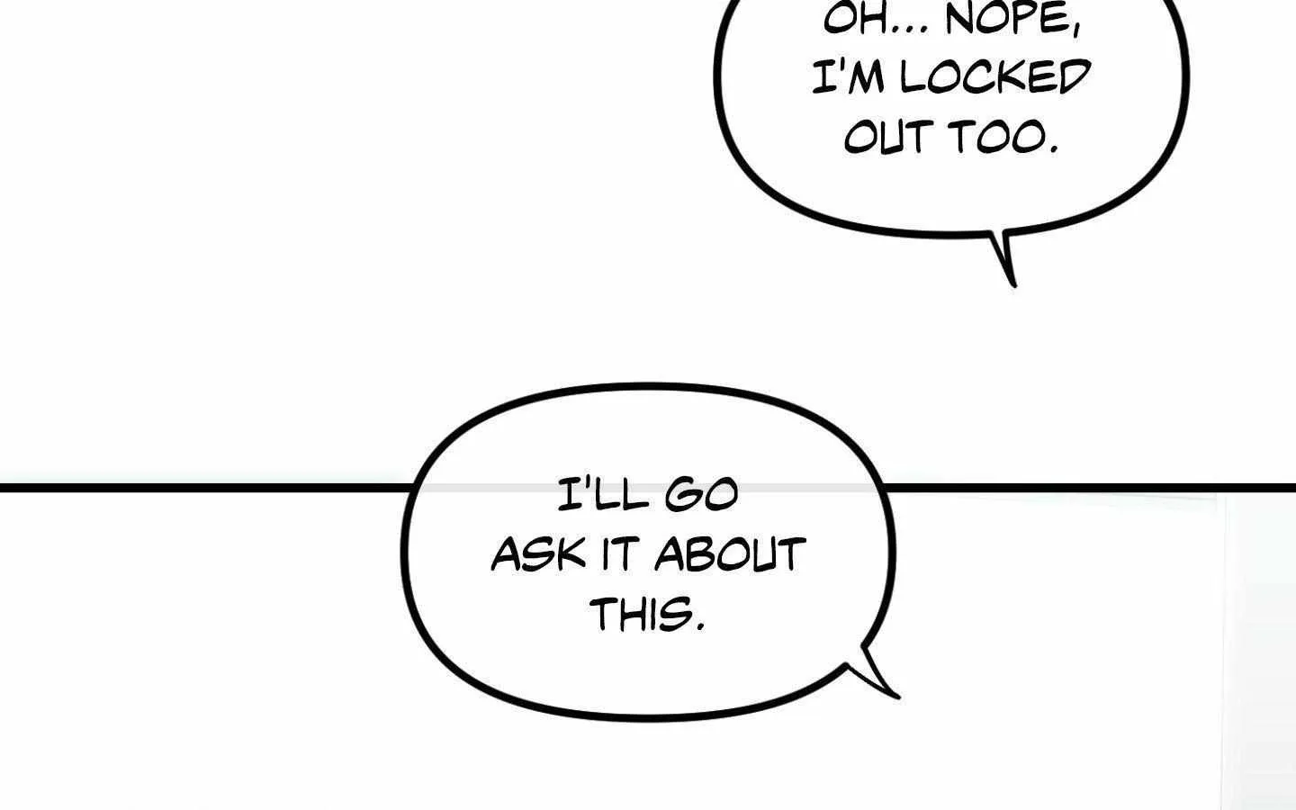 Read On the Dot chapter 6 image 8 on Lezhin