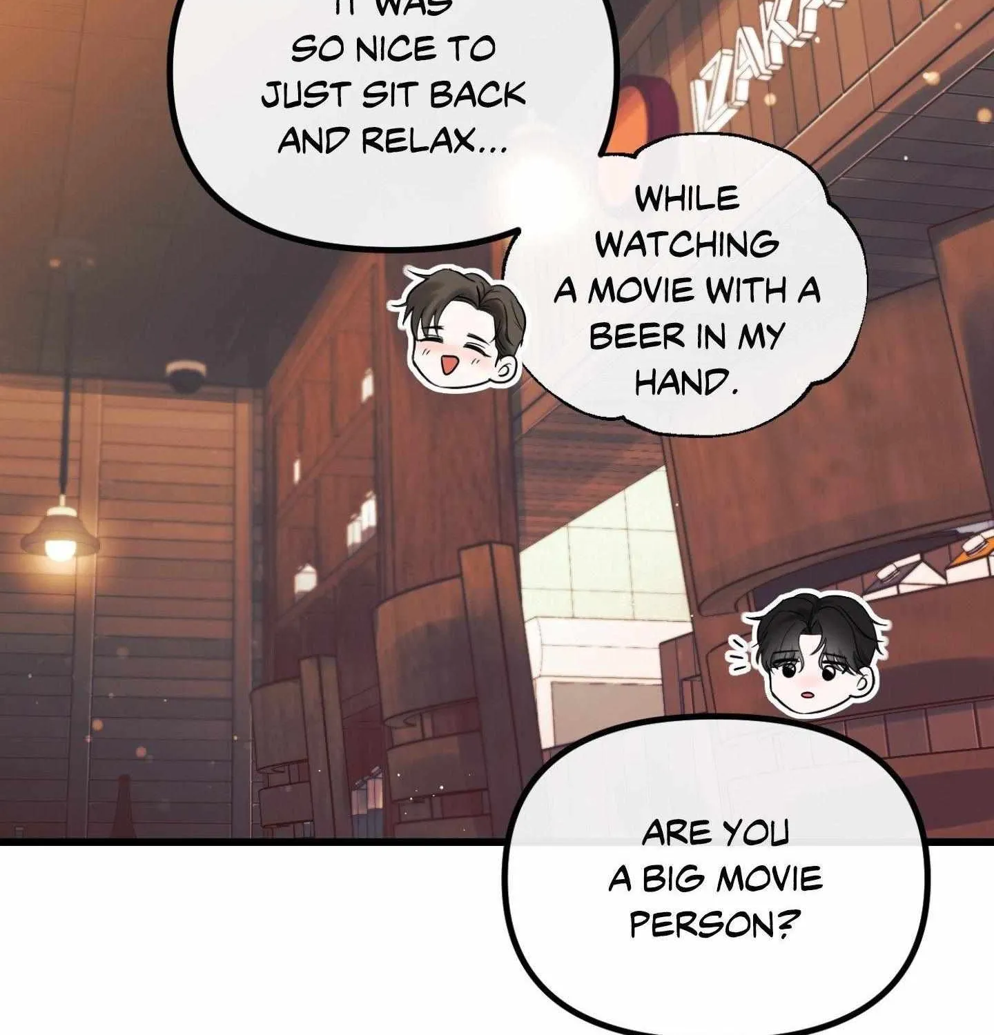 Read On the Dot chapter 6 image 80 on Lezhin