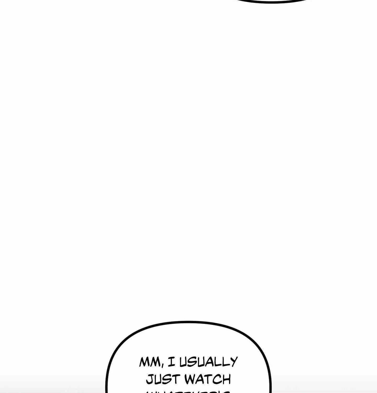 Read On the Dot chapter 6 image 81 on Lezhin
