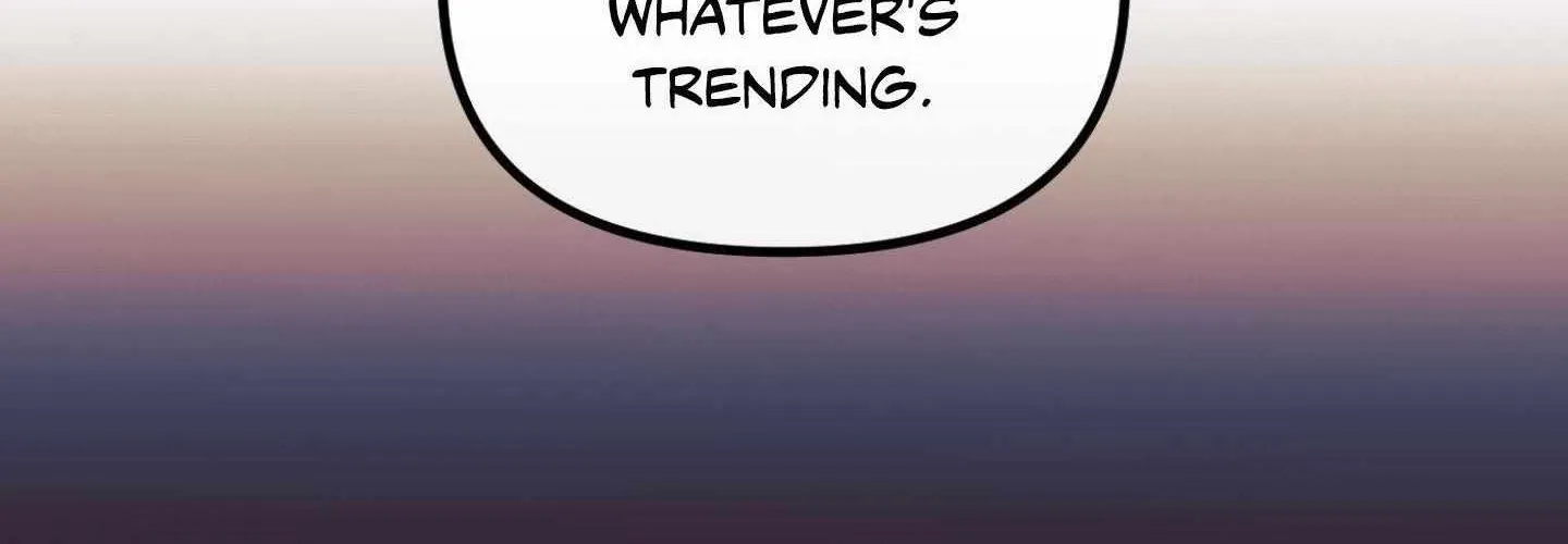 Read On the Dot chapter 6 image 82 on Lezhin