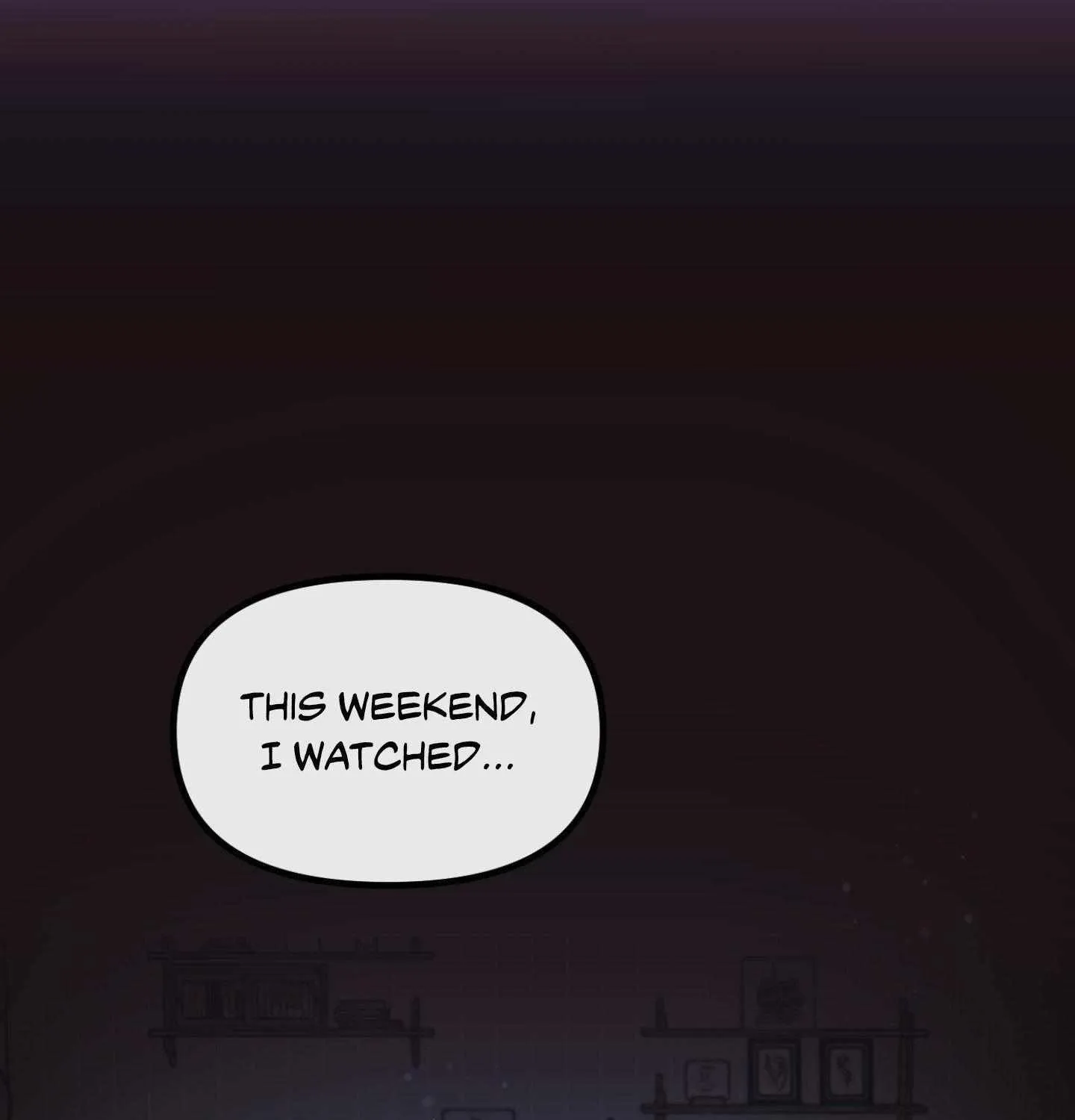 Read On the Dot chapter 6 image 83 on Lezhin