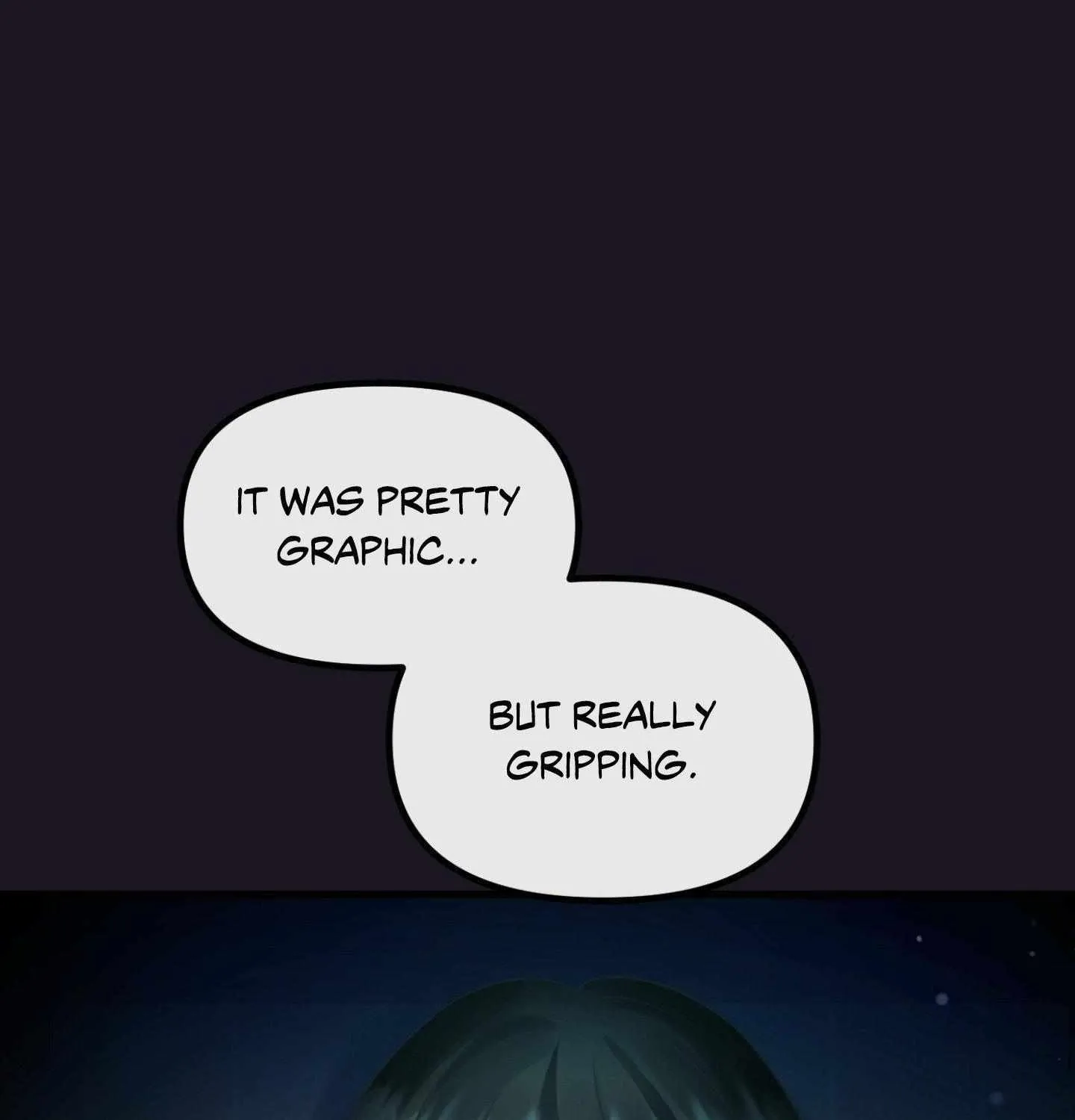Read On the Dot chapter 6 image 85 on Lezhin