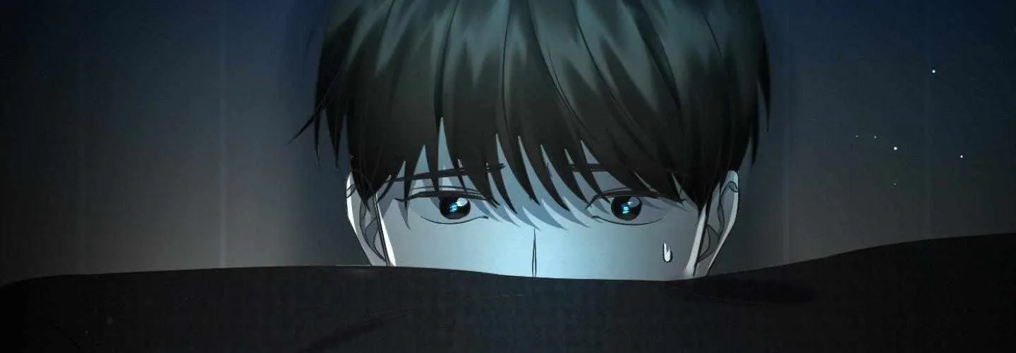 Read On the Dot chapter 6 image 86 on Lezhin