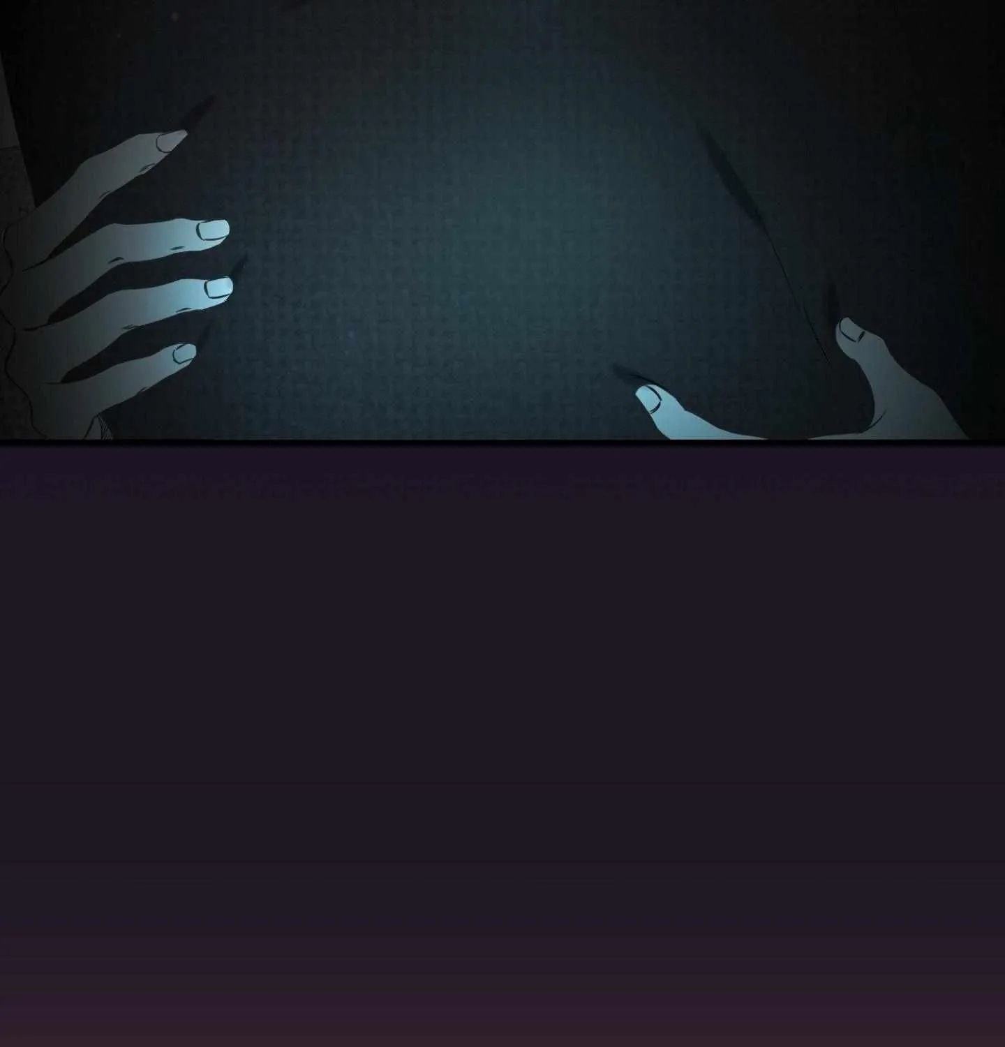 Read On the Dot chapter 6 image 87 on Lezhin