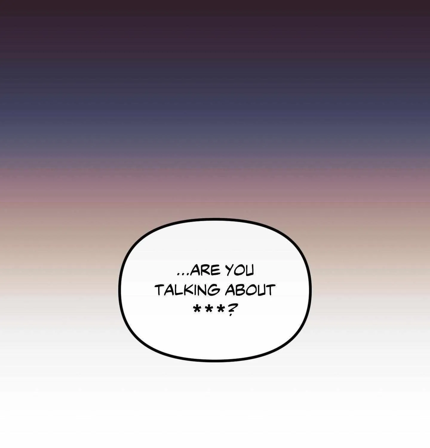 Read On the Dot chapter 6 image 88 on Lezhin