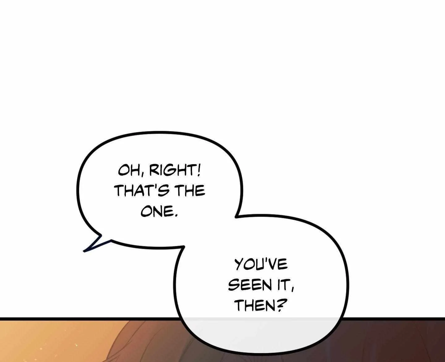 Read On the Dot chapter 6 image 89 on Lezhin