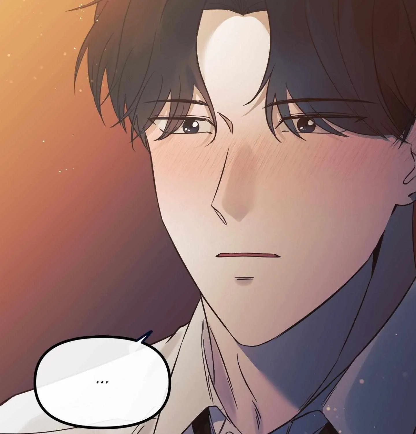 Read On the Dot chapter 6 image 90 on Lezhin