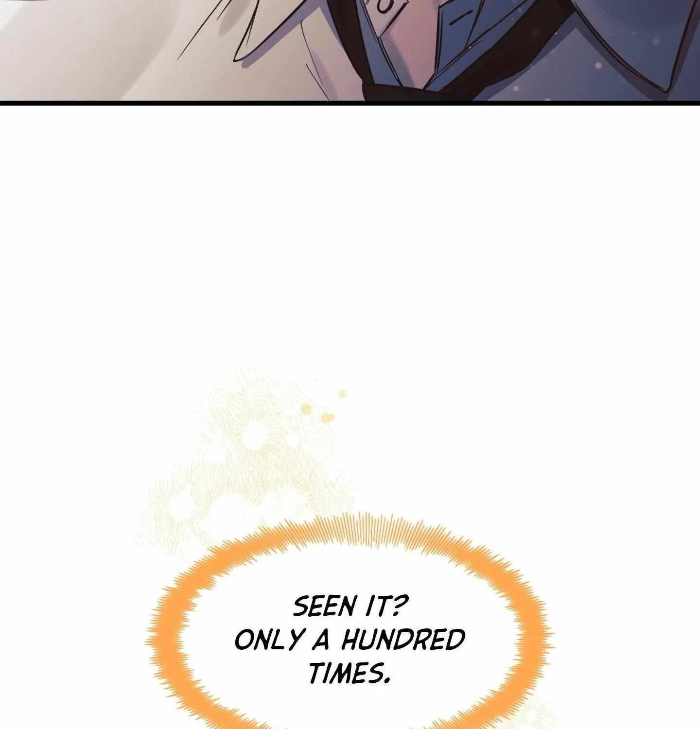 Read On the Dot chapter 6 image 91 on Lezhin