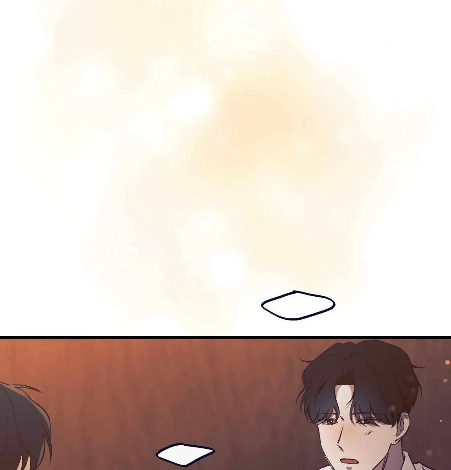 Read On the Dot chapter 6 image 95 on Lezhin
