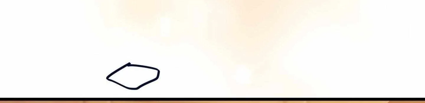 Read On the Dot chapter 6 image 97 on Lezhin