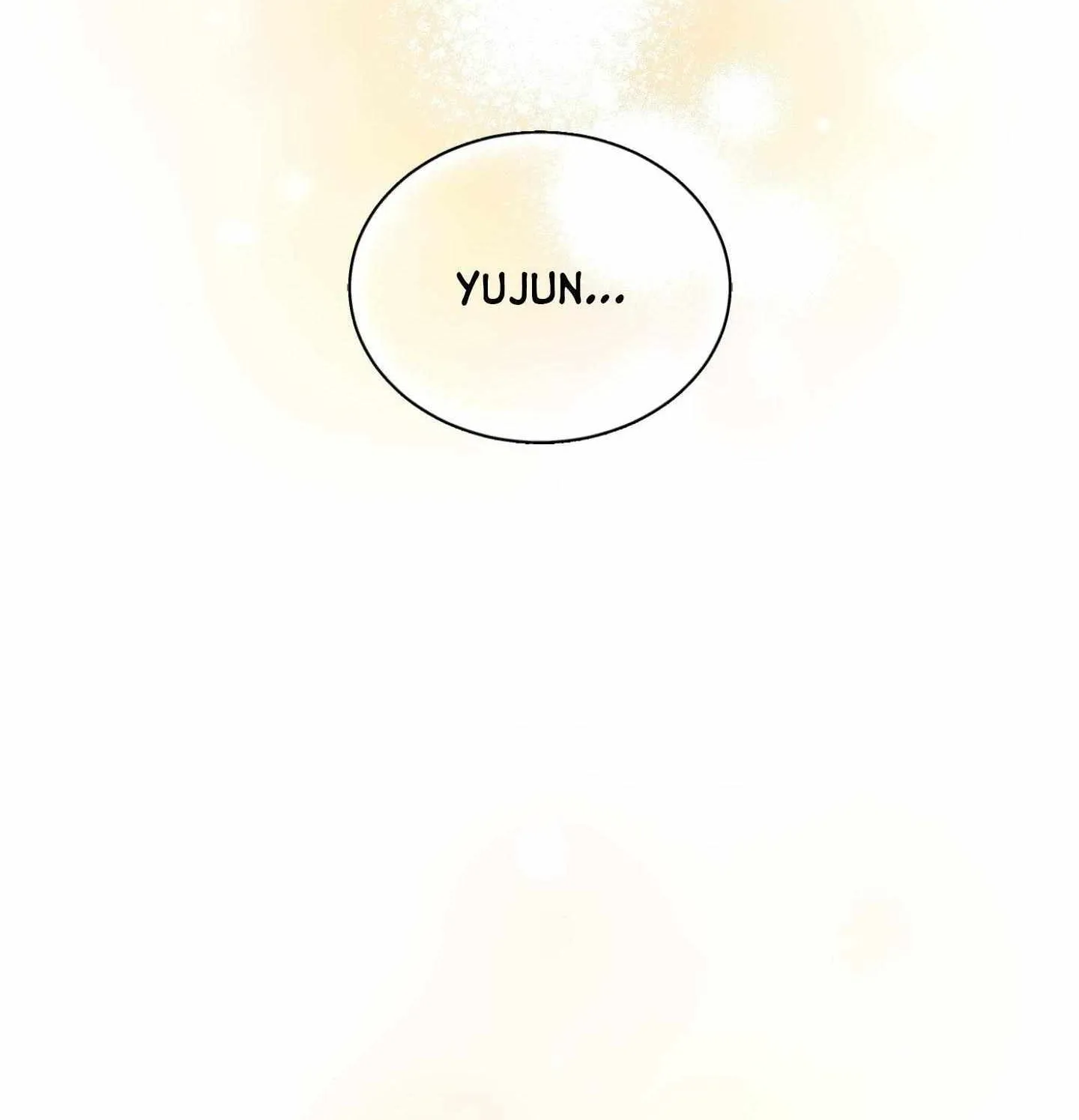 Read On the Dot chapter 6 image 99 on Lezhin