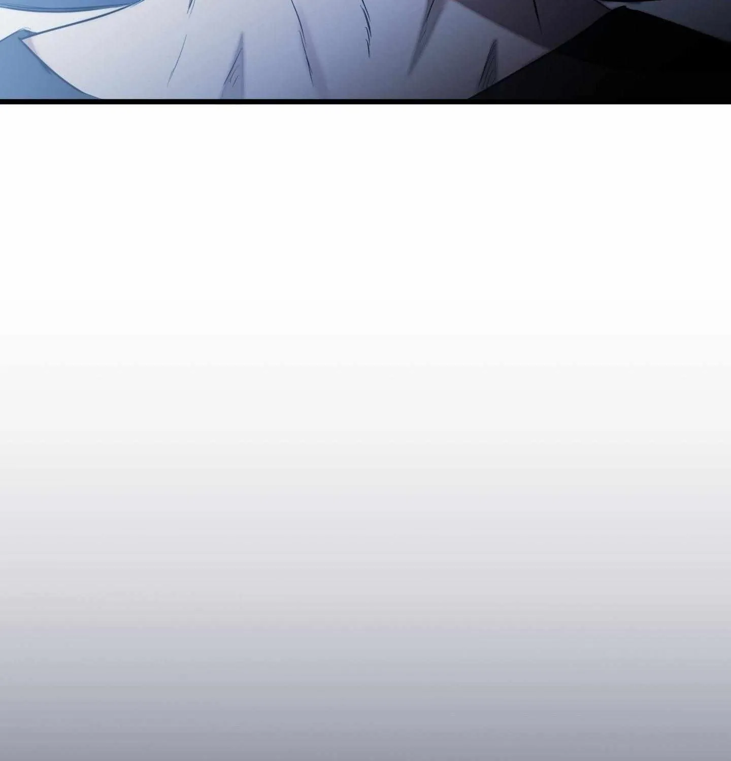Read On the Dot chapter 7 image 10 on Lezhin