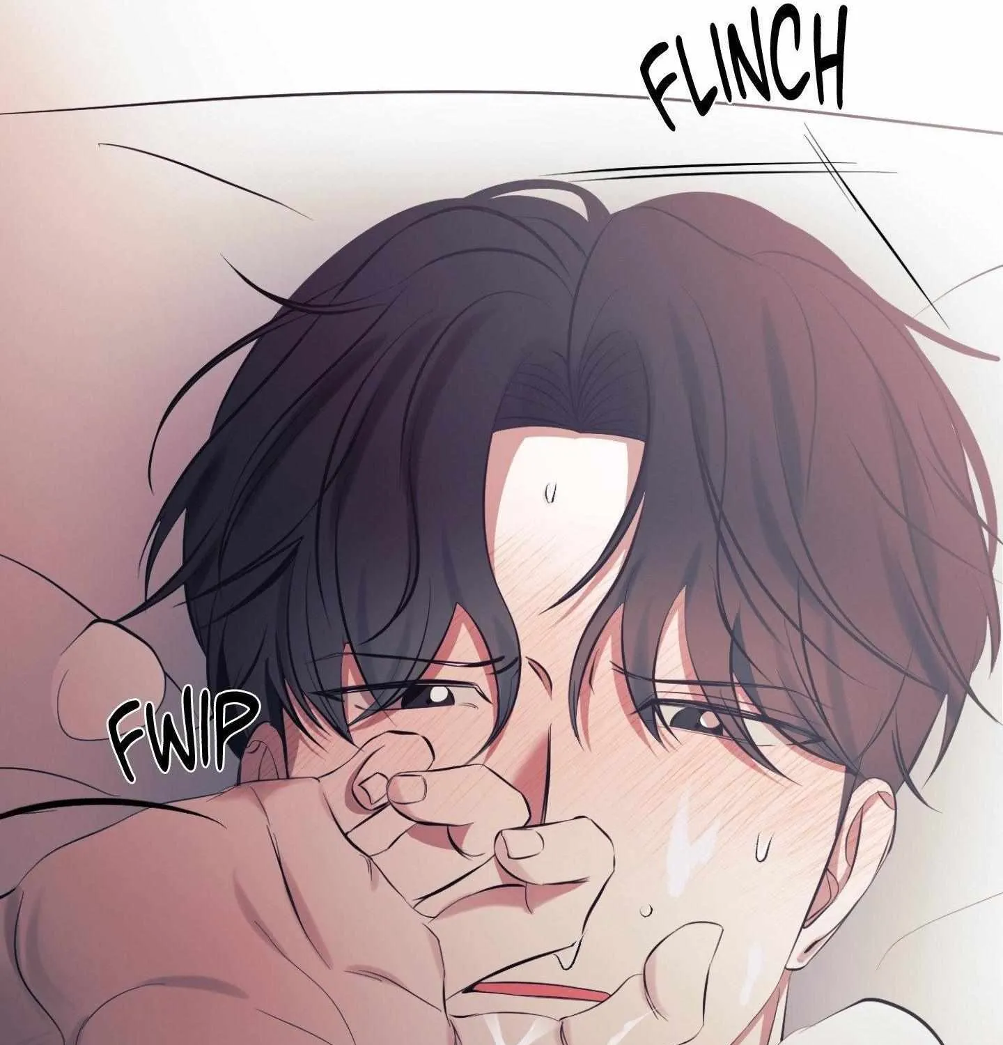 Read On the Dot chapter 7 image 101 on Lezhin