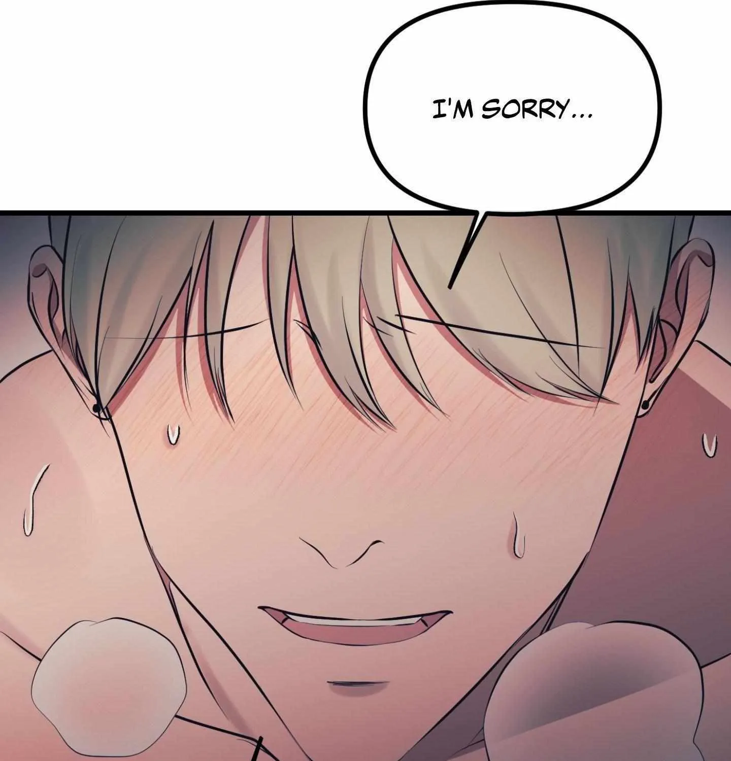 Read On the Dot chapter 7 image 104 on Lezhin