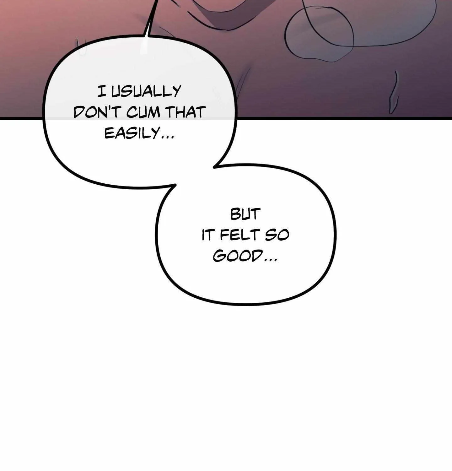 Read On the Dot chapter 7 image 105 on Lezhin