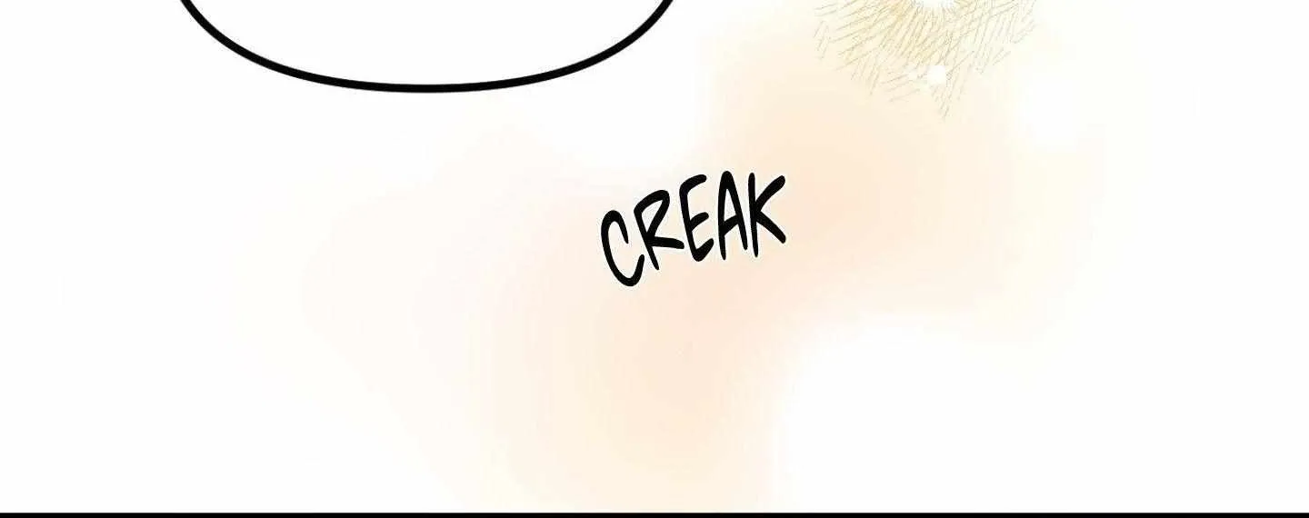 Read On the Dot chapter 7 image 109 on Lezhin