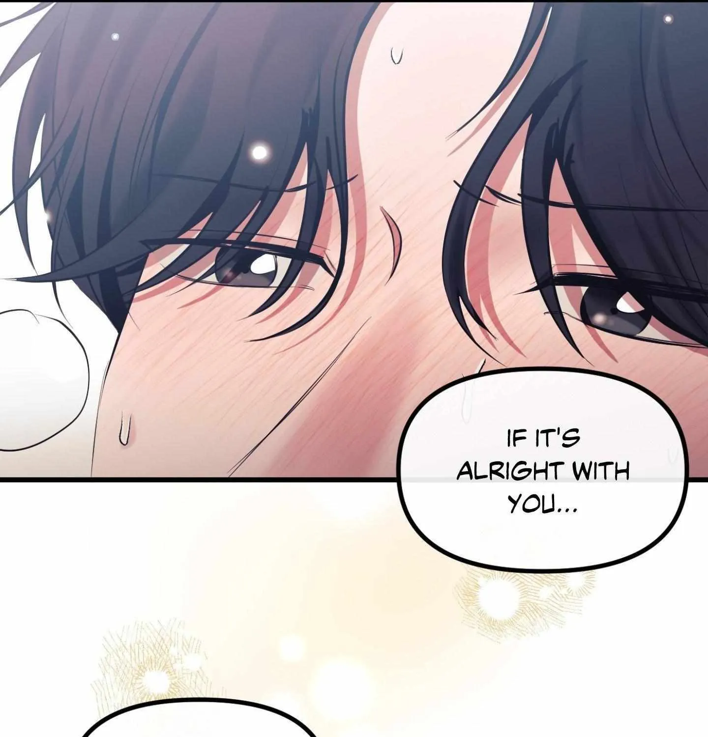 Read On the Dot chapter 7 image 110 on Lezhin
