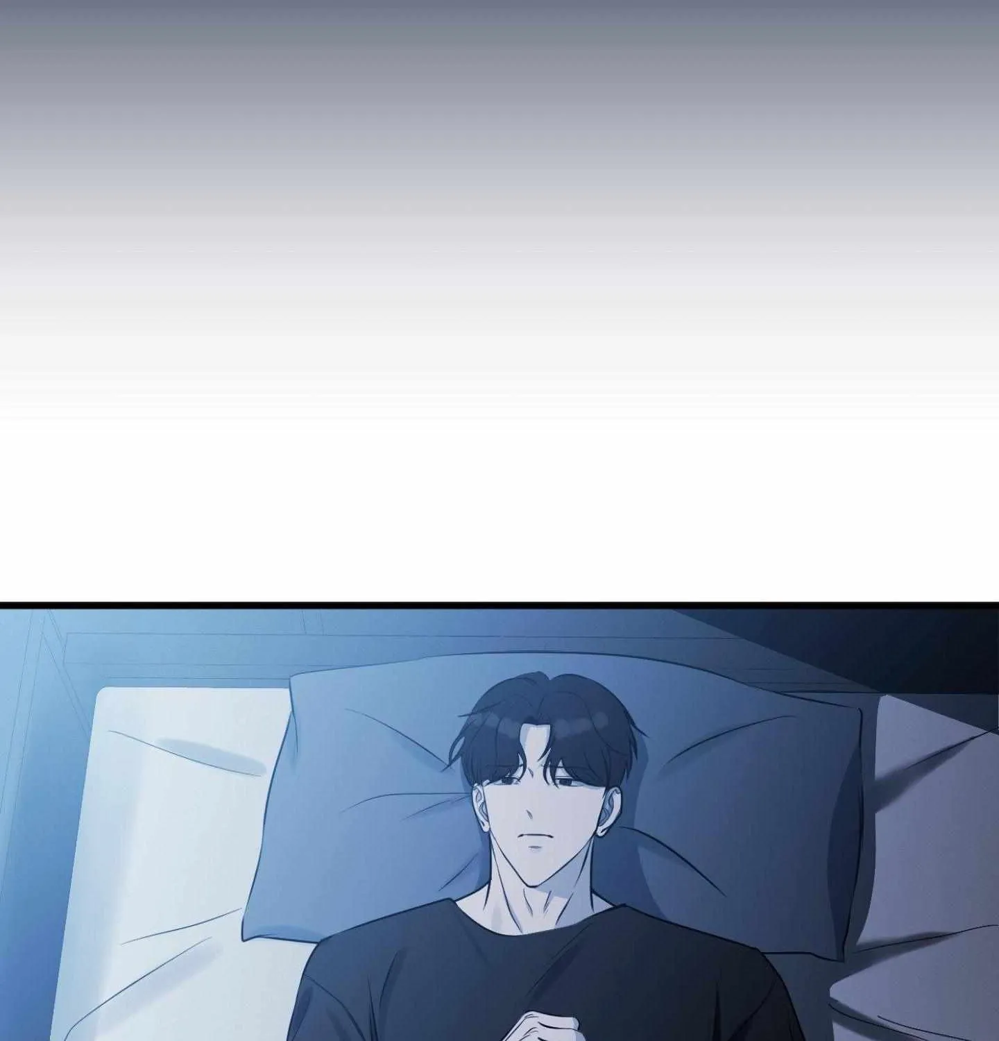 Read On the Dot chapter 7 image 115 on Lezhin