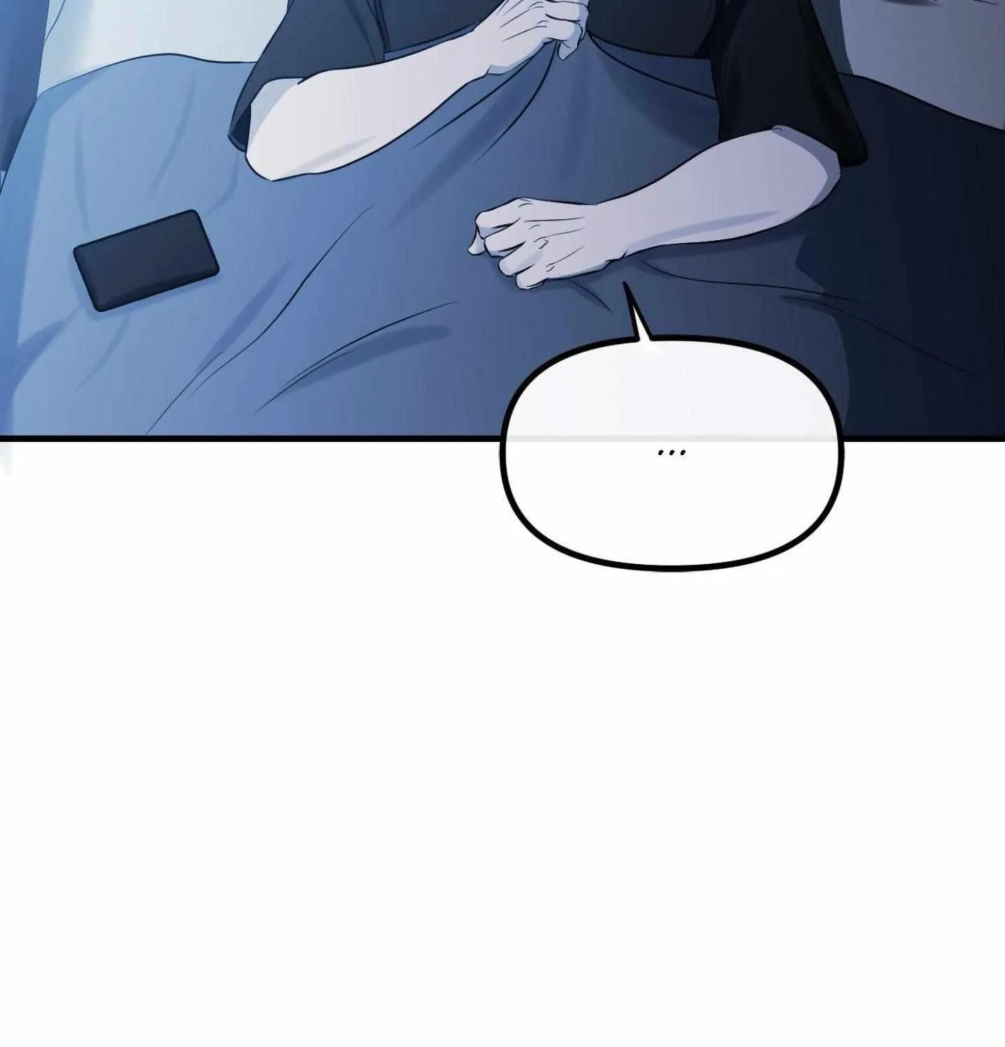 Read On the Dot chapter 7 image 116 on Lezhin