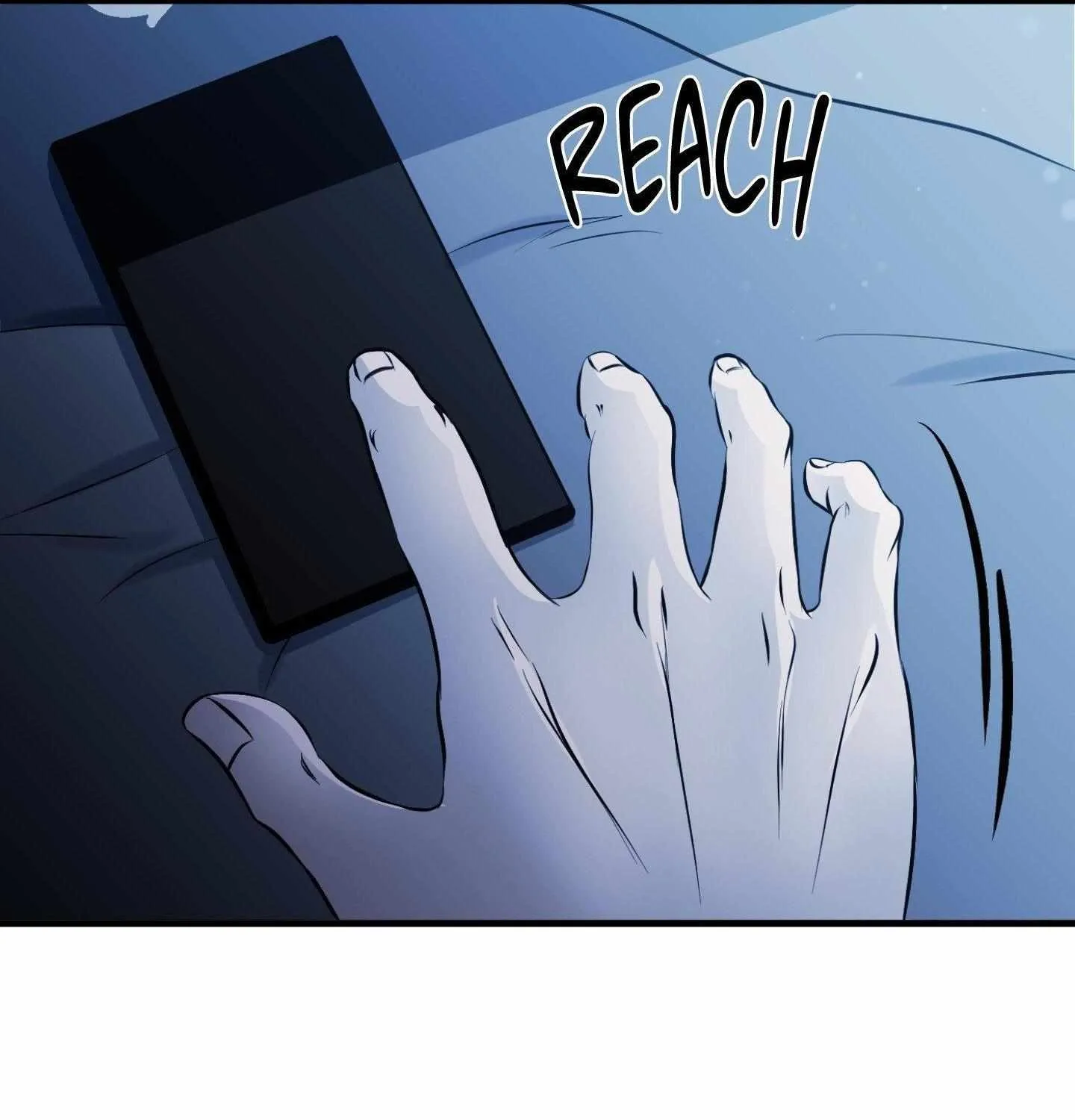 Read On the Dot chapter 7 image 118 on Lezhin