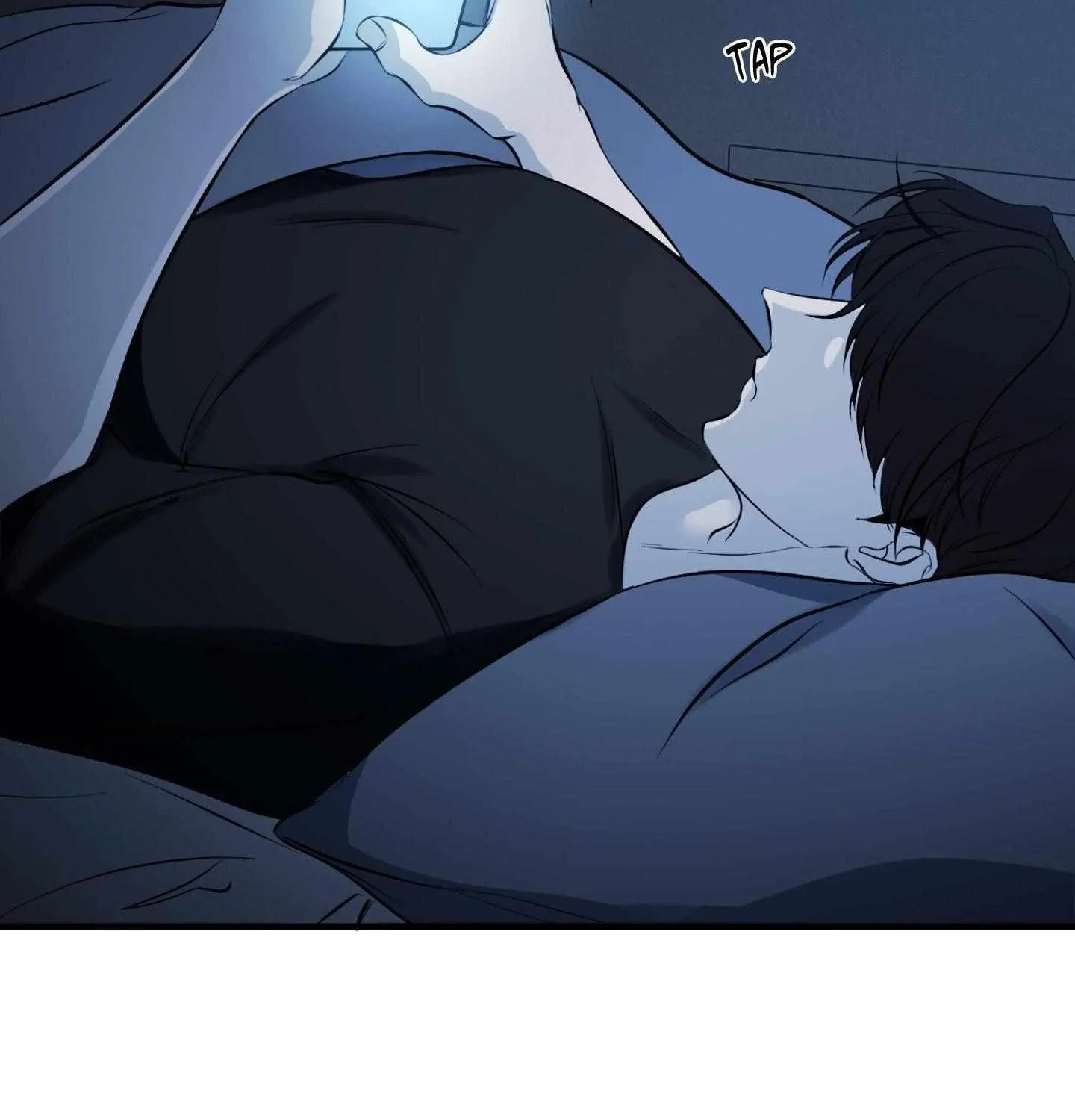 Read On the Dot chapter 7 image 120 on Lezhin