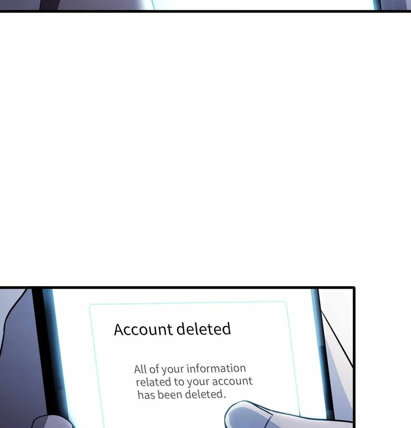Read On the Dot chapter 7 image 123 on Lezhin