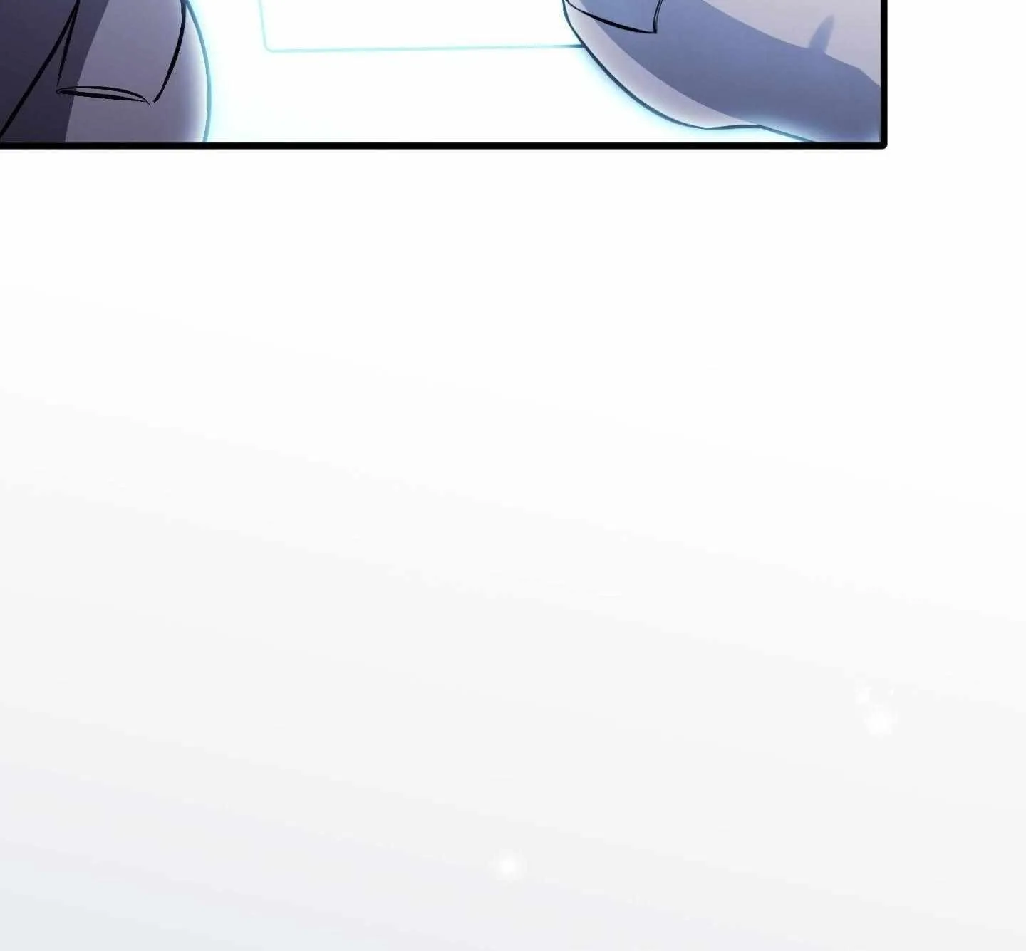Read On the Dot chapter 7 image 124 on Lezhin