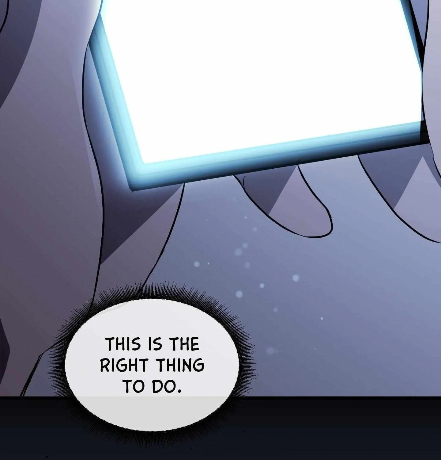 Read On the Dot chapter 7 image 126 on Lezhin
