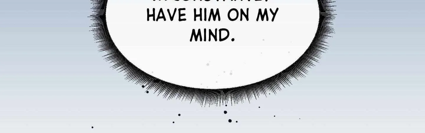 Read On the Dot chapter 7 image 128 on Lezhin