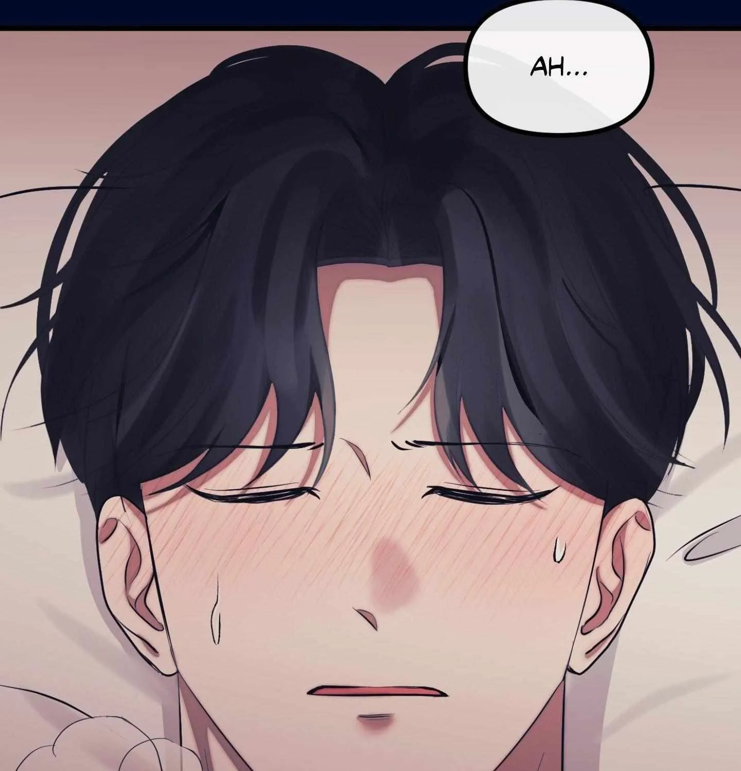 Read On the Dot chapter 7 image 13 on Lezhin