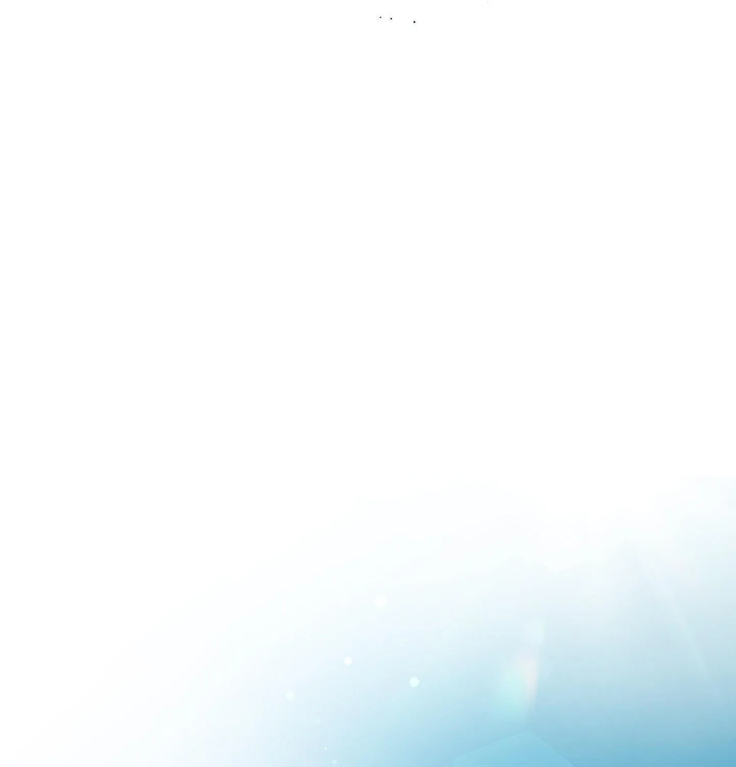 Read On the Dot chapter 7 image 130 on Lezhin
