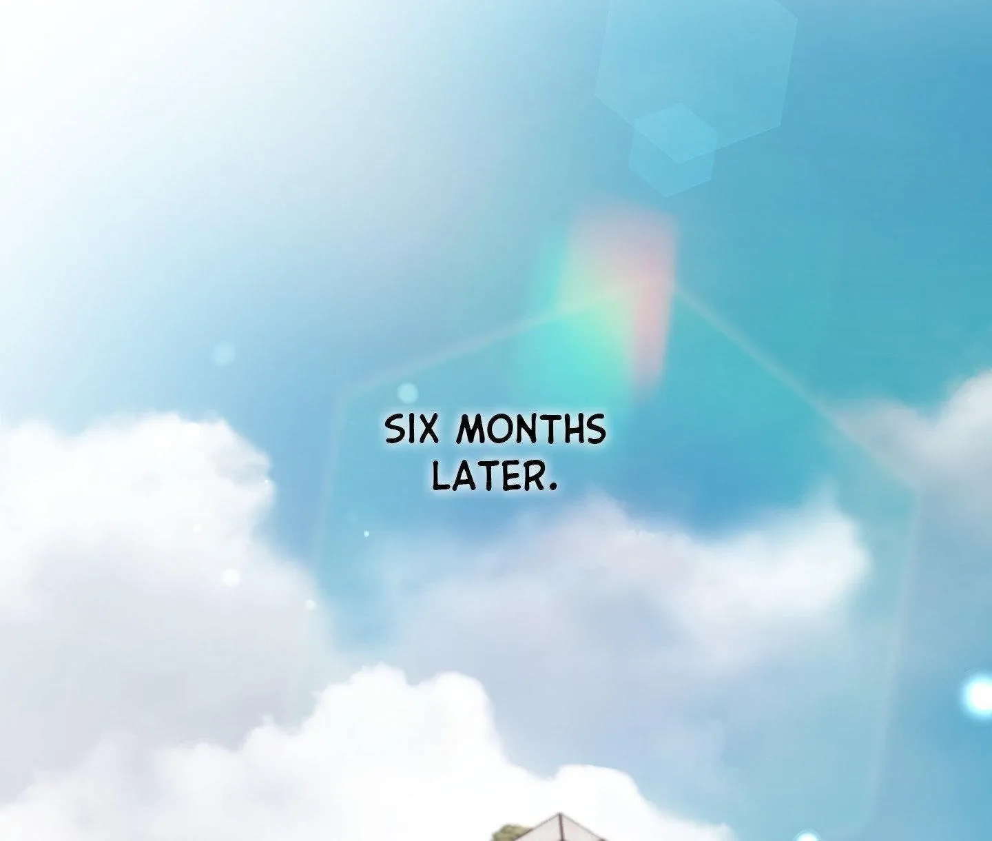 Read On the Dot chapter 7 image 131 on Lezhin