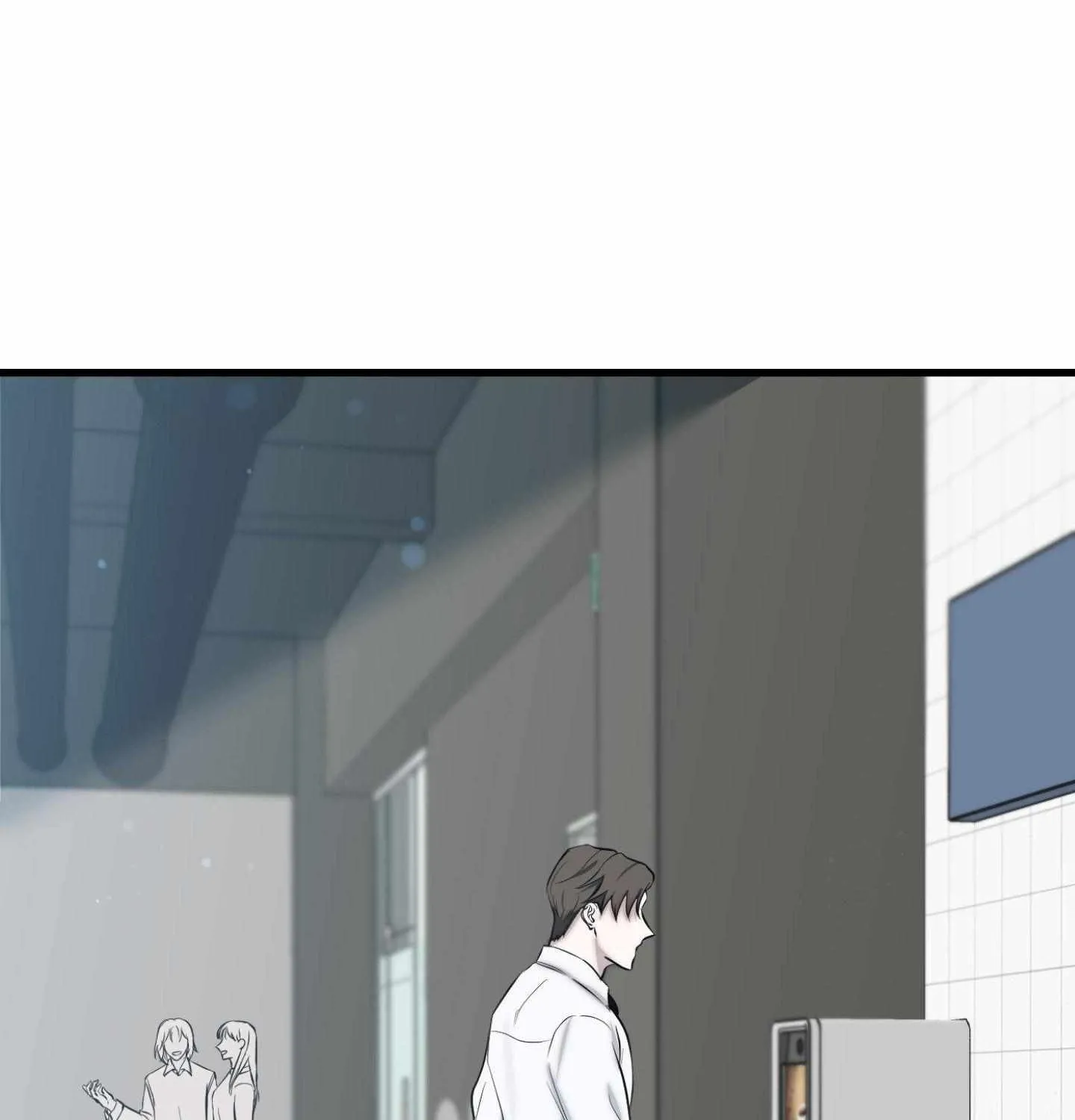 Read On the Dot chapter 7 image 133 on Lezhin