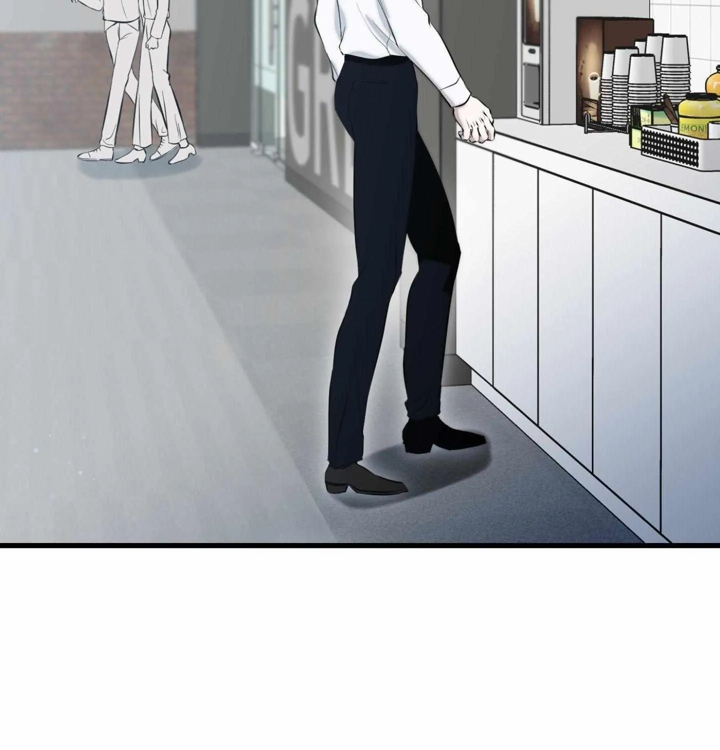 Read On the Dot chapter 7 image 134 on Lezhin