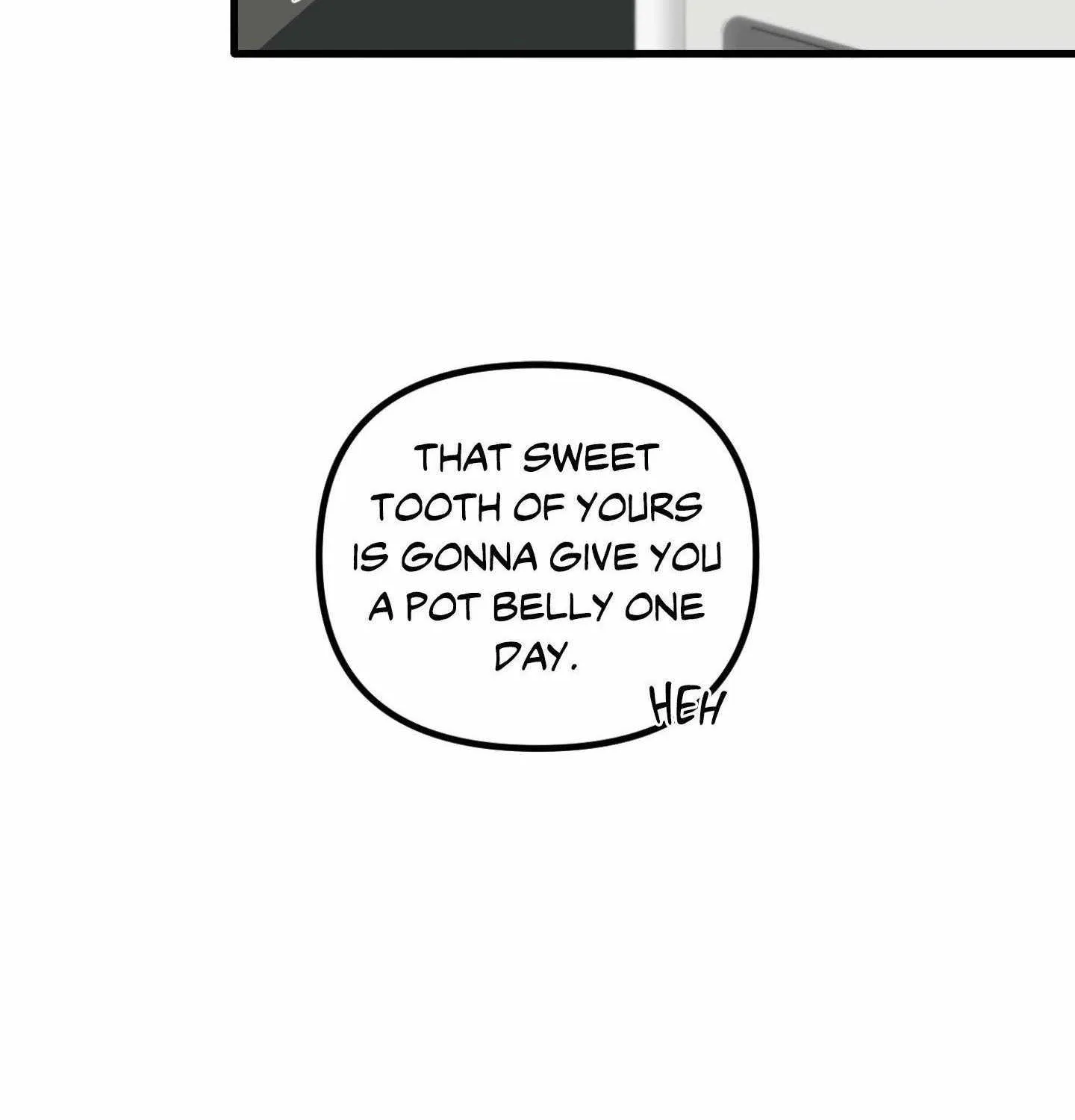 Read On the Dot chapter 7 image 137 on Lezhin