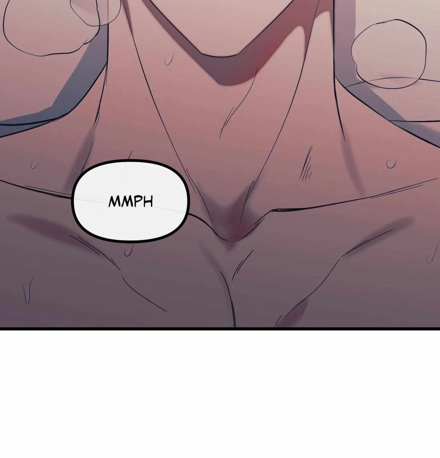 Read On the Dot chapter 7 image 14 on Lezhin