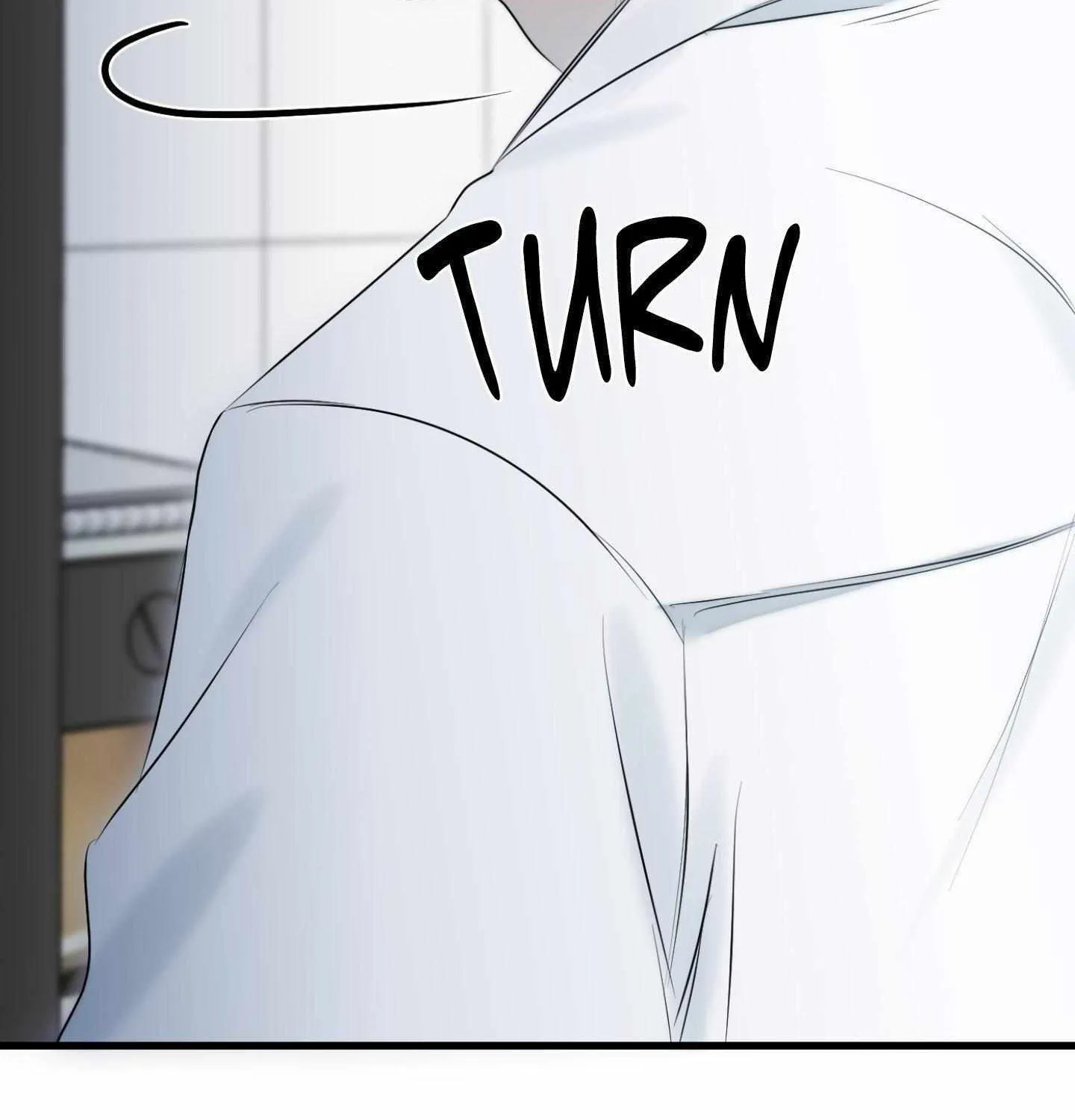 Read On the Dot chapter 7 image 140 on Lezhin