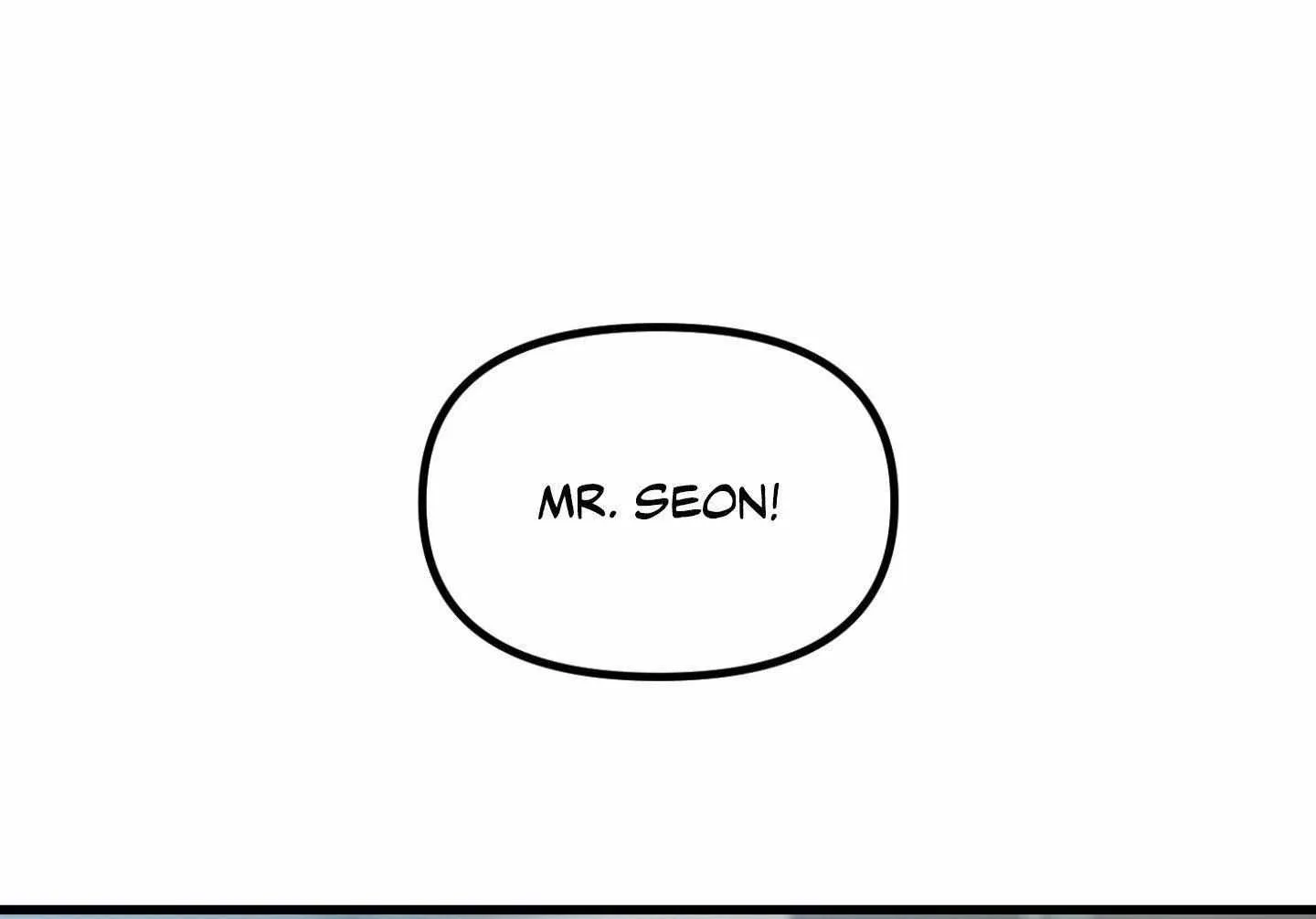 Read On the Dot chapter 7 image 141 on Lezhin