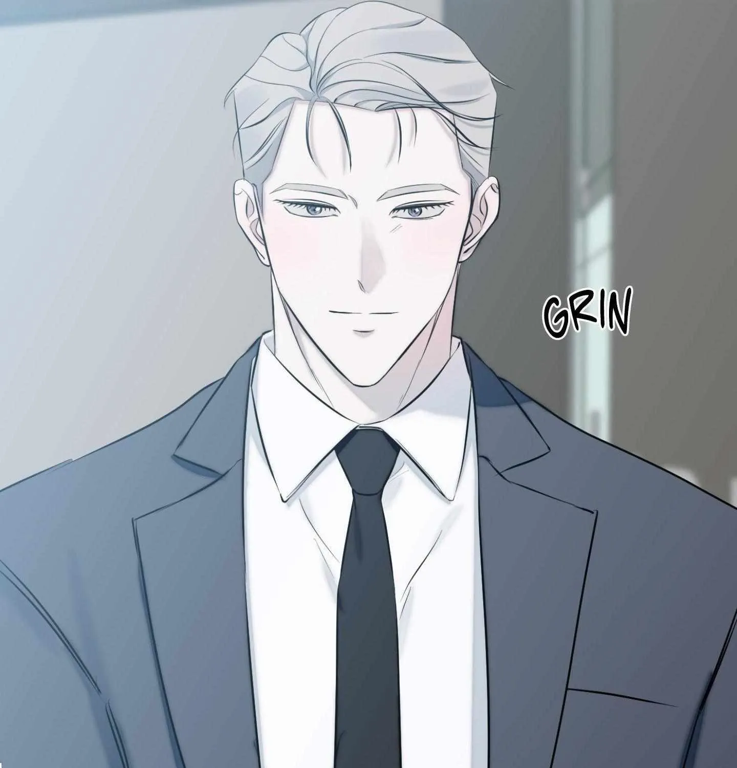 Read On the Dot chapter 7 image 142 on Lezhin
