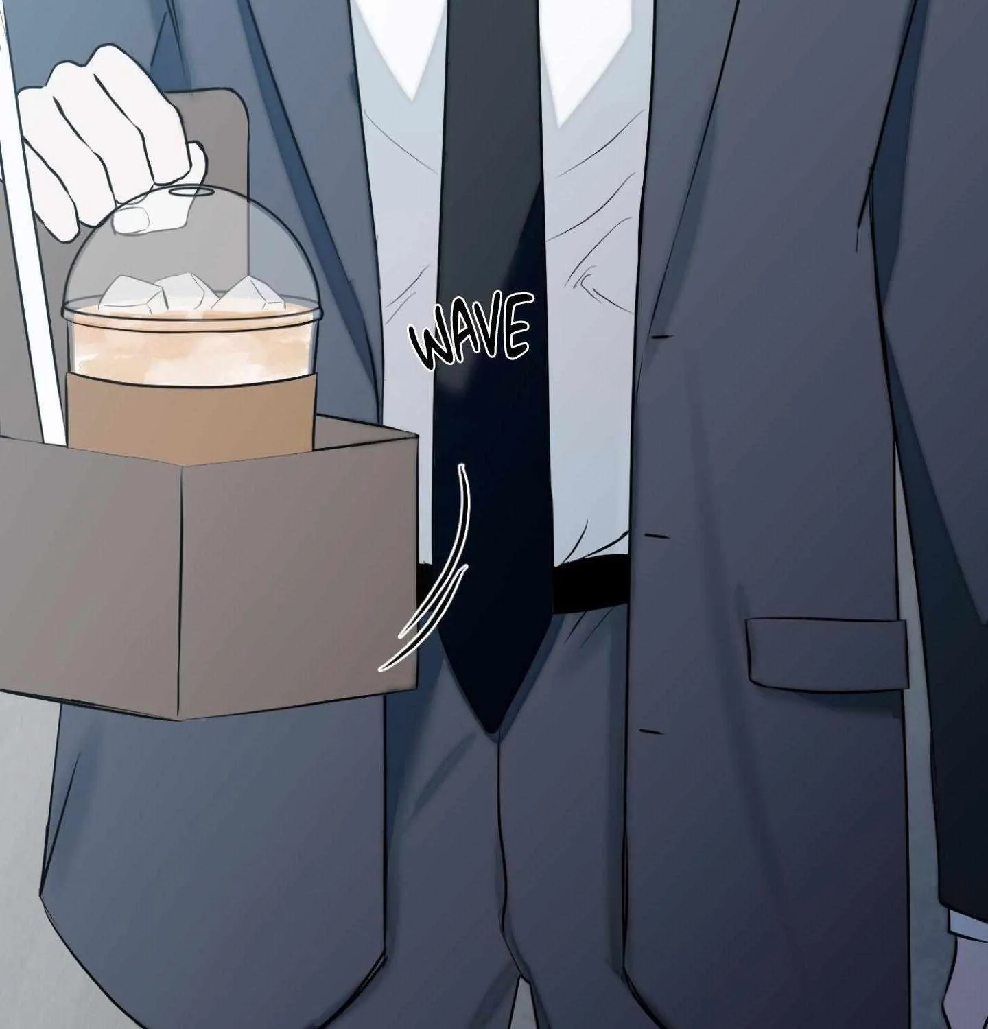 Read On the Dot chapter 7 image 143 on Lezhin