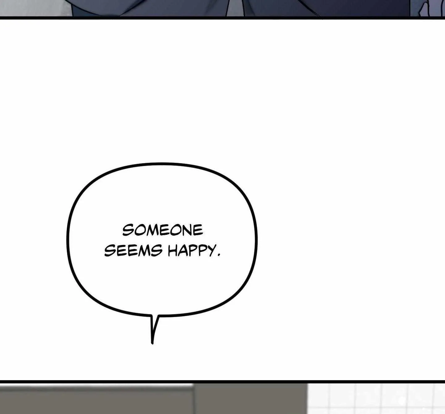 Read On the Dot chapter 7 image 144 on Lezhin