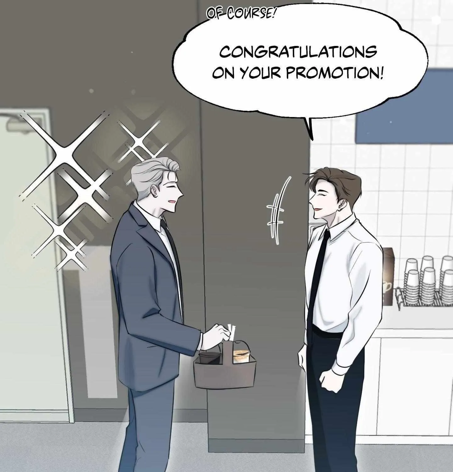 Read On the Dot chapter 7 image 145 on Lezhin