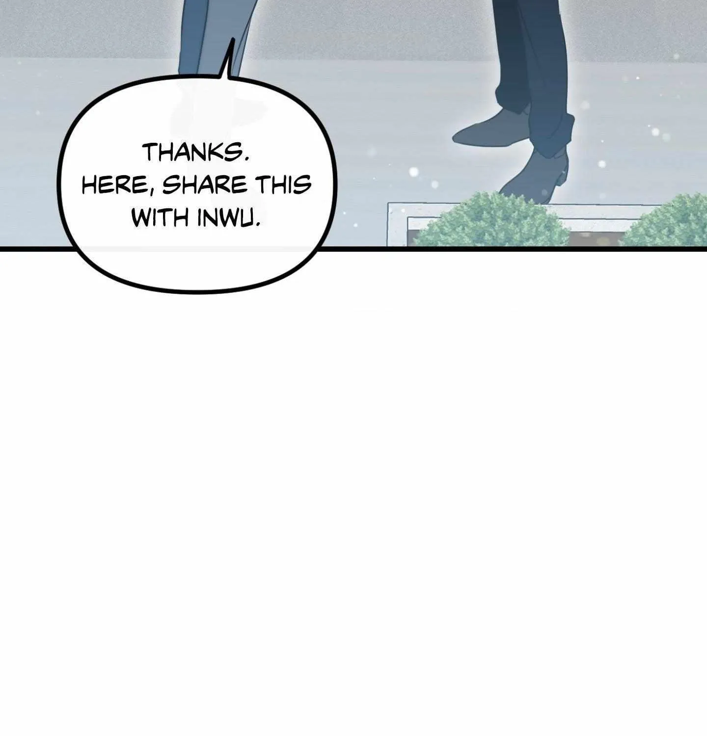 Read On the Dot chapter 7 image 146 on Lezhin