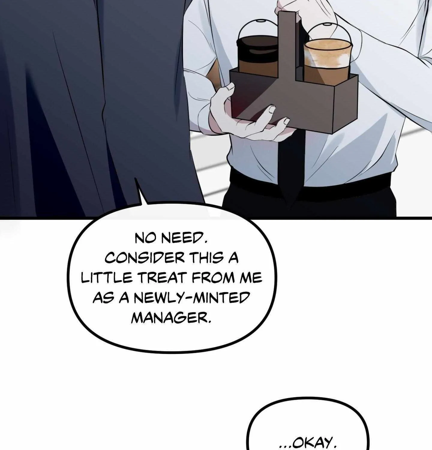 Read On the Dot chapter 7 image 149 on Lezhin
