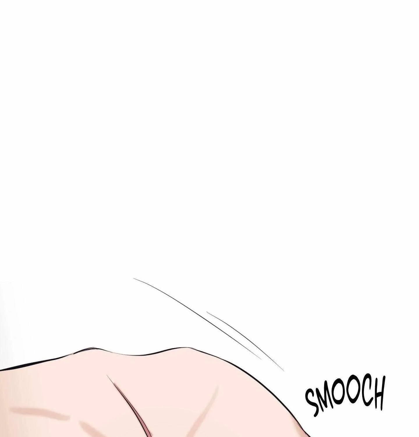 Read On the Dot chapter 7 image 15 on Lezhin